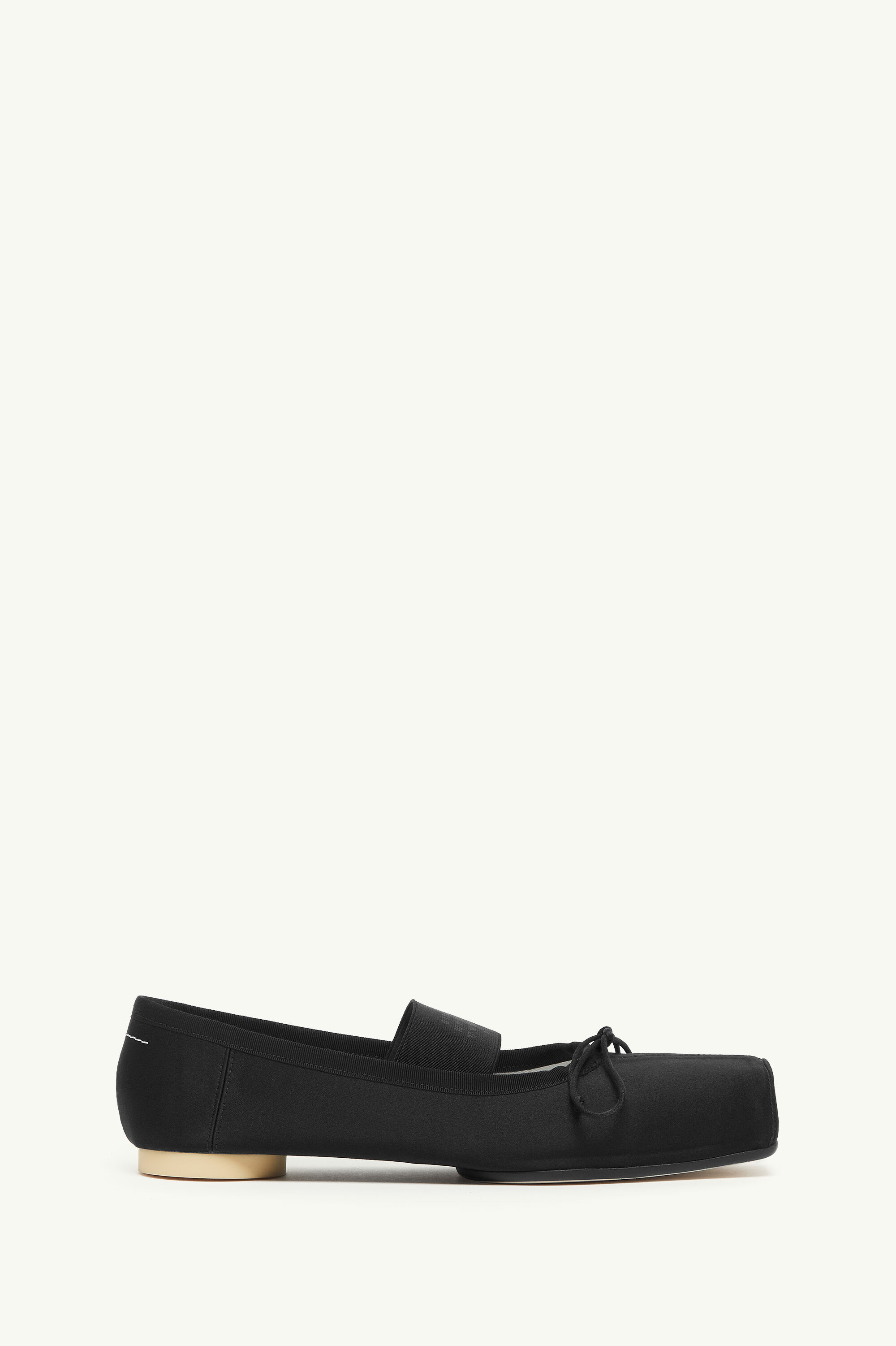 美品✨エムエムシックス オールインワン ブラック 36 イタリア 楽天市場】maison margiela メゾンマルジェラ（オールインワン